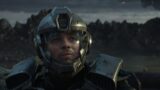 $441m sci-fi action: sarà gratis in streaming il prossimo mese, solo 3 anni dopo l’uscita