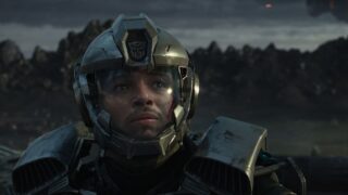 $441m sci-fi action: sarà gratis in streaming il prossimo mese, solo 3 anni dopo l’uscita