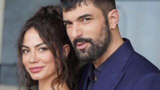 Soap turche su mediaset: cosa significa per la televisione italiana