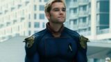 The Boys: 6 villain che possono sostituire Homelander