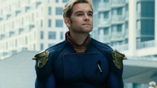 The Boys: 6 villain che possono sostituire Homelander