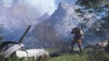 Arc raiders dove trovare rusted gears guida completa