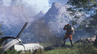 Arc raiders dove trovare rusted gears guida completa