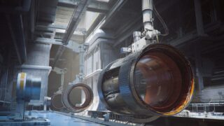 Arc raiders dove trovare geiger counters
