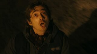Resident evil zacho cregger svela la fonte di ispirazione inaspettata