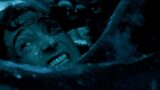 Whalefall: brian duffield spiega il trailer del survival thriller con austin abrams