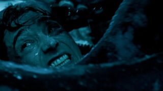 Whalefall: brian duffield spiega il trailer del survival thriller con austin abrams