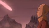 Avatar torna su roku con voyage of the unity a ottobre: tutte le novità