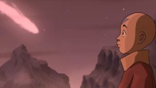 Avatar torna su roku con voyage of the unity a ottobre: tutte le novità
