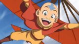 Avatar: inizia una nuova era ufficiale, ecco cosa aspettarsi