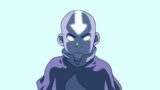 Avatar torna il 23 luglio e la serie riparte dalle sue origini