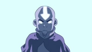Avatar torna il 23 luglio e la serie riparte dalle sue origini