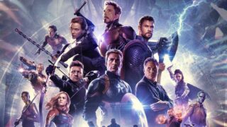 Avengers dopo Secret Wars: il futuro potrebbe essere molto diverso da come pensate
