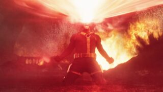 X-men mcu i 10 mutanti che dovrebbero essere nel primo gruppo del franchise