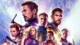Avengers: una storia disney che il mcu si è perso prima di doomsday