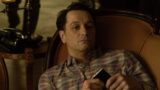 Widow’s Bay episodio 9: fine spiegata e teoria sul futuro del castello infestato che non è finita