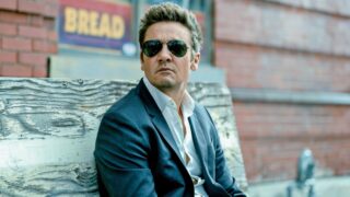 Mayor of kingstown stagione 5, anticipazioni e  aggiornamento sulle riprese da jeremy renner