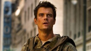 Netflix batte transformers e gi joe con una nuova azione a modo suo