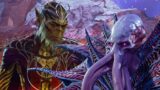 Baldur’s Gate 3: liberare Orfeo o allearsi con l’Imperatore, cosa scegliere