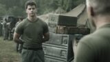 Netflix serie martial arts rinnovata per 4 stagioni dopo la cancellazione