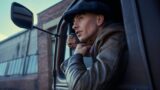 Serie drammatica Netflix ritorna per la stagione 2 peaky blinders incontra succession