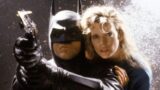 Dc lore cambiata per sempre con un momento shock avvenuto 38 anni fa