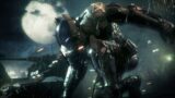 Batman Arkham Knight nuove aggiunte di contenuti nel 2026