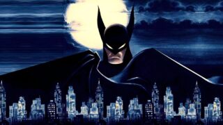 Batman villain dc torna protagonista dopo quasi 30 anni: il grande spotlight in arrivo