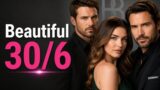 Beautiful 30/6: Brooke da Finn, Steffy furiosa con Hope