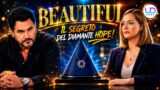 Beautiful: il diamante hope e l arma segreta della logan fashion