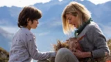 Come finisce belle e sebastien next generation spiegazione del finale del film