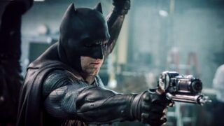 Ben affleck batman: 6 scene migliori, classifica completa e imperdibili