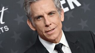 Ben stiller: la nuova serie hulu ispirata al suo film a 30 anni e i primi due protagonisti confermati
