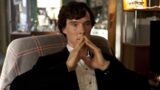 Sherlock, 14 anni dopo la frase migliore resta una delle citazioni più grandi della tv