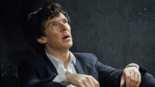 Sherlock episodio peggiore e perché non doveva succedere