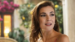 Serie netflix più vista al mondo: perché alcune persone non la guardano e perché è un successo globale