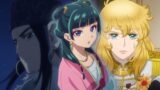Migliori personaggi femminili anime: 15 protagoniste più amate della storia