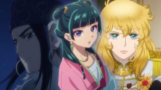 Migliori personaggi femminili anime: 15 protagoniste più amate della storia