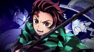 Migliori film shonen anime di sempre 15 pellicole imperdibili in classifica