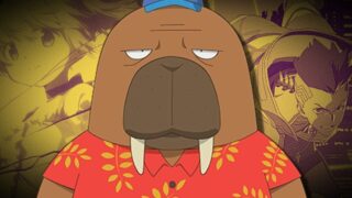 Anime brevi da vedere almeno una volta: le 25 migliori serie brevi