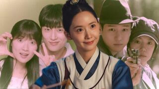 K-drama di viaggio nel tempo: 15 migliori serie classificate secondo i fan