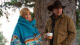 Yellowstone landman crossover non ci sarà: le novità secondo taylor sheridan