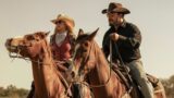 Dutton ranch diventa ufficialmente un reboot di yellowstone