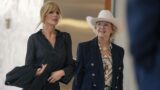 Dutton ranch: il ritorno dopo 8 anni e la novità più emozionante di yellowstone