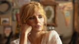 Beth Dutton in Dutton Ranch ripete l errore più grande di Yellowstone