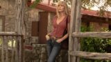 6 cose che il dutton ranch fa meglio delle altre serie di yellowstone