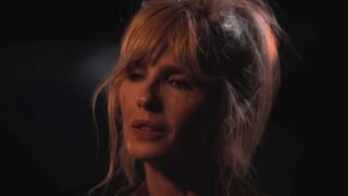 Beth e Rip attaccano, cosa aspettarsi nella seconda parte della stagione 1 di dutton ranch