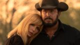 Yellowstone beth e rip risolvono il problema più grande del ranch dutton