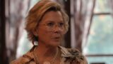 Dutton Ranch episodio 6 morte scioccante spiegata e cosa doveva succedere invece