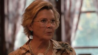 Dutton Ranch episodio 6 morte scioccante spiegata e cosa doveva succedere invece